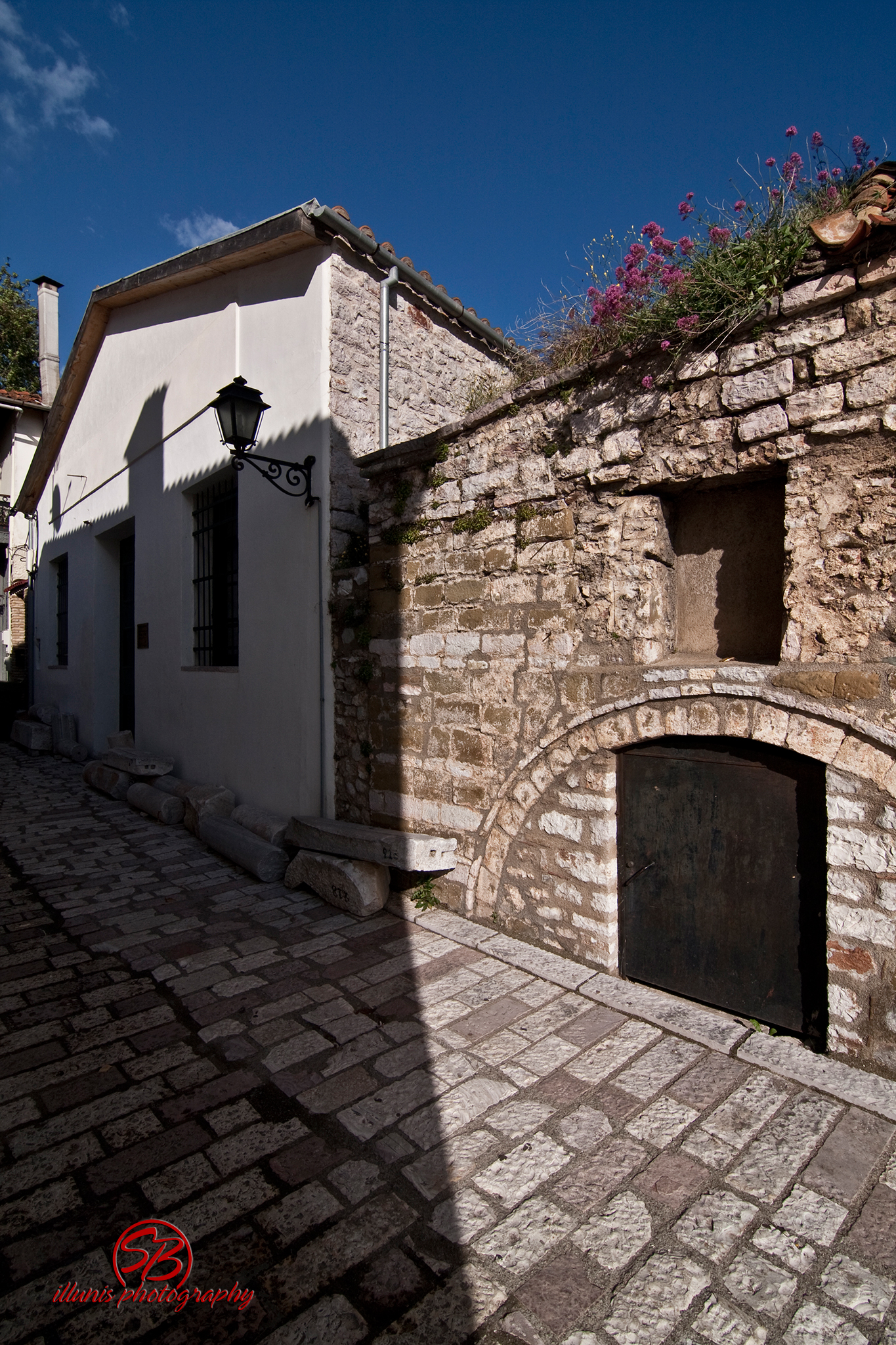 Aitololokarnania
