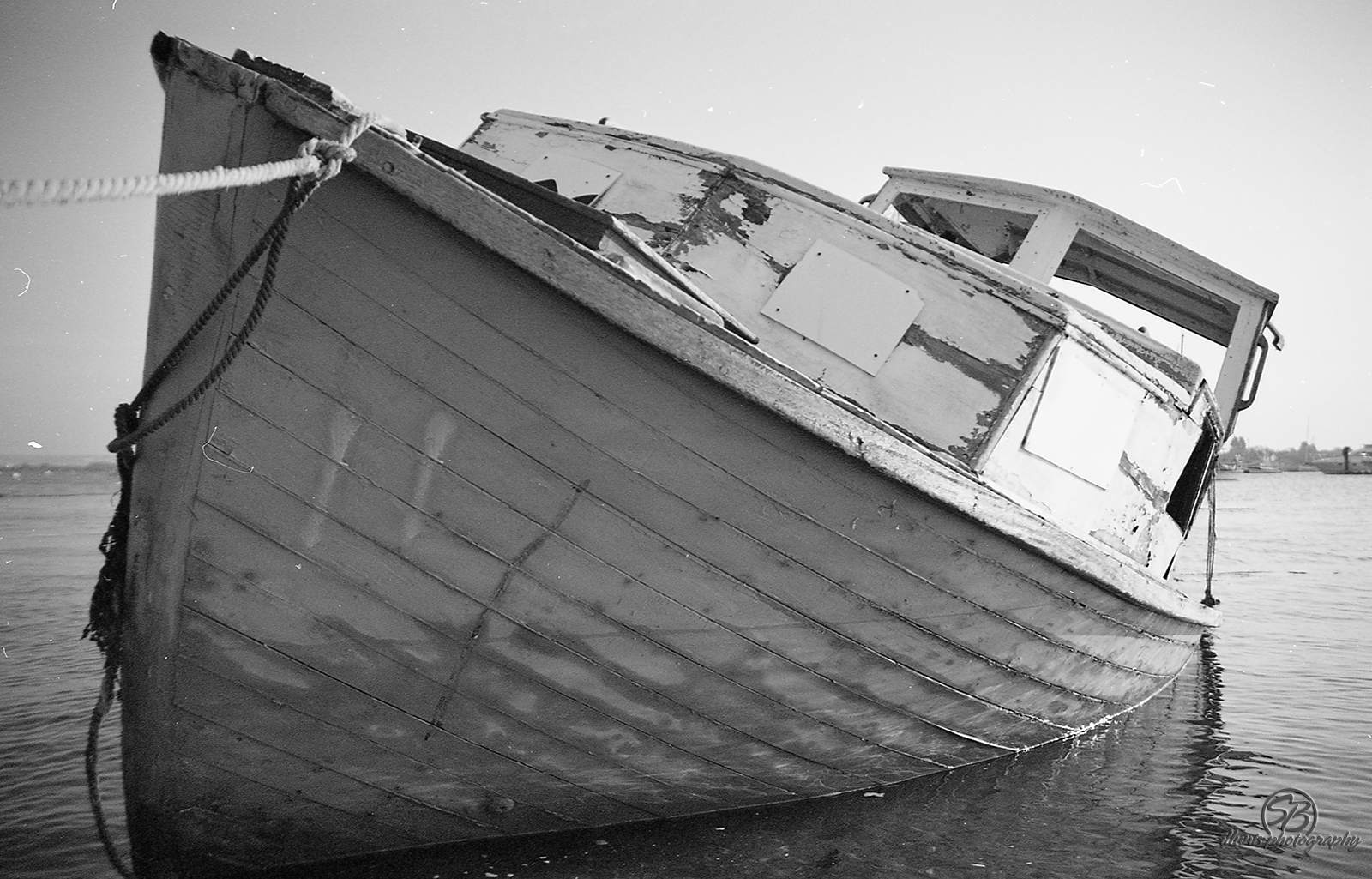 Portsmouth