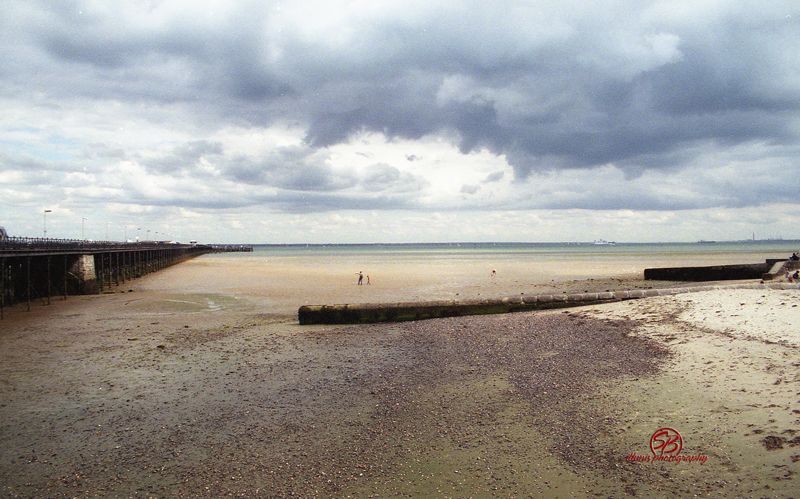 Isle of Wight