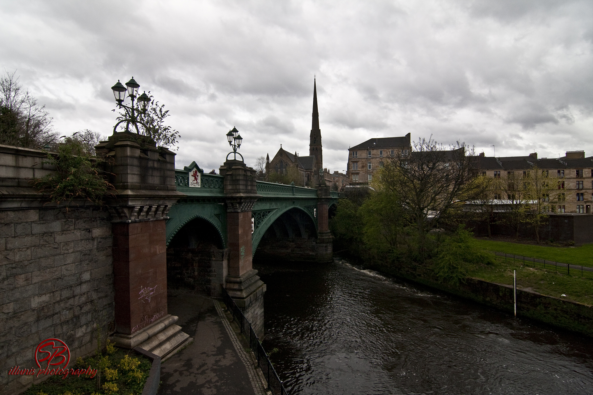 IMG 3601