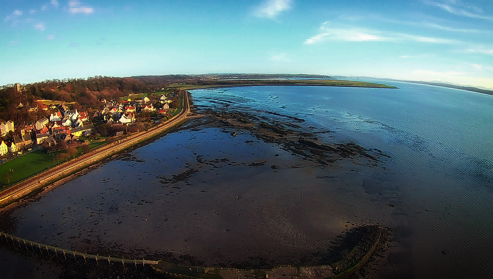 Culross1