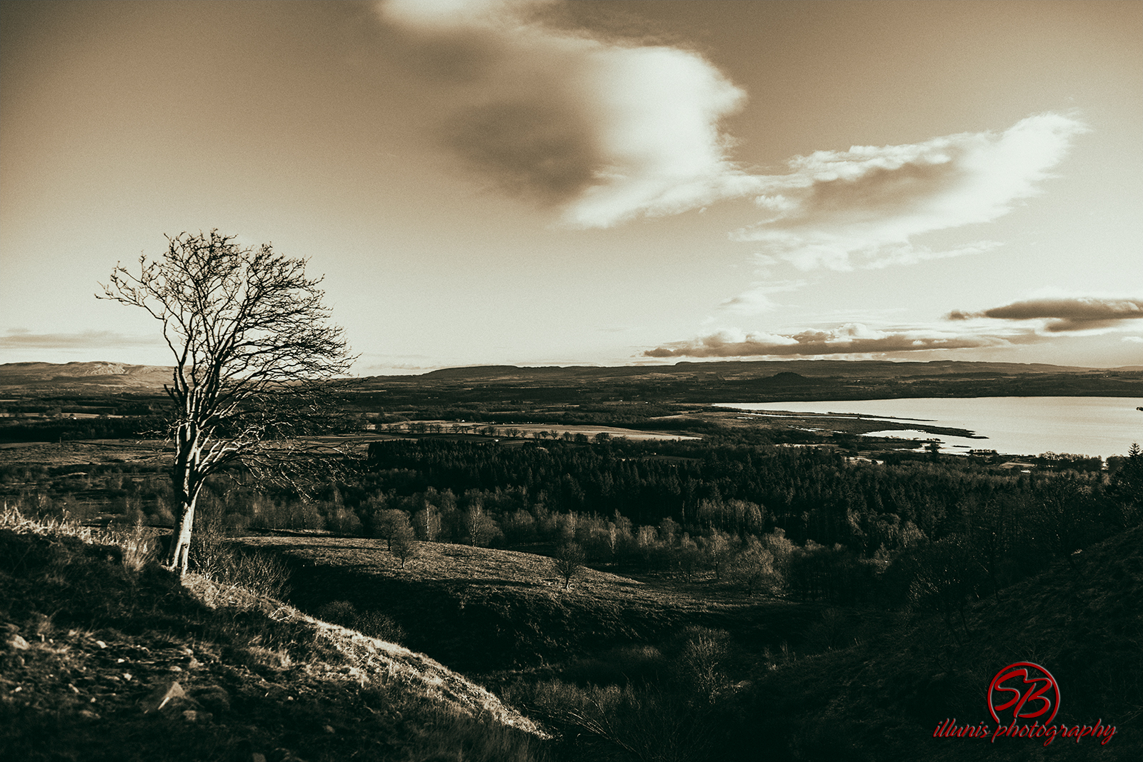 Balmaha