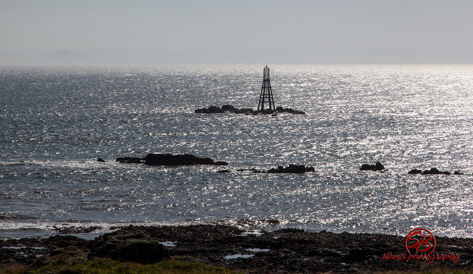 Elie, Fife
