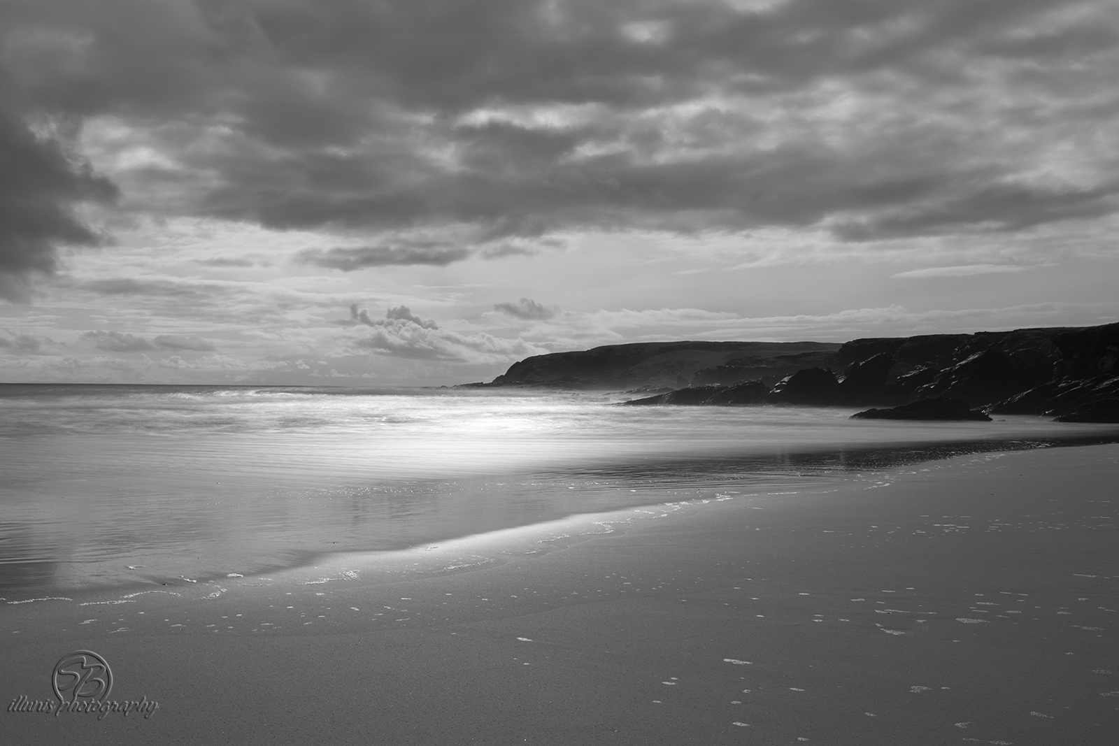 Isle of Lewis & Harris