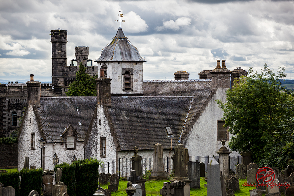 Stirling