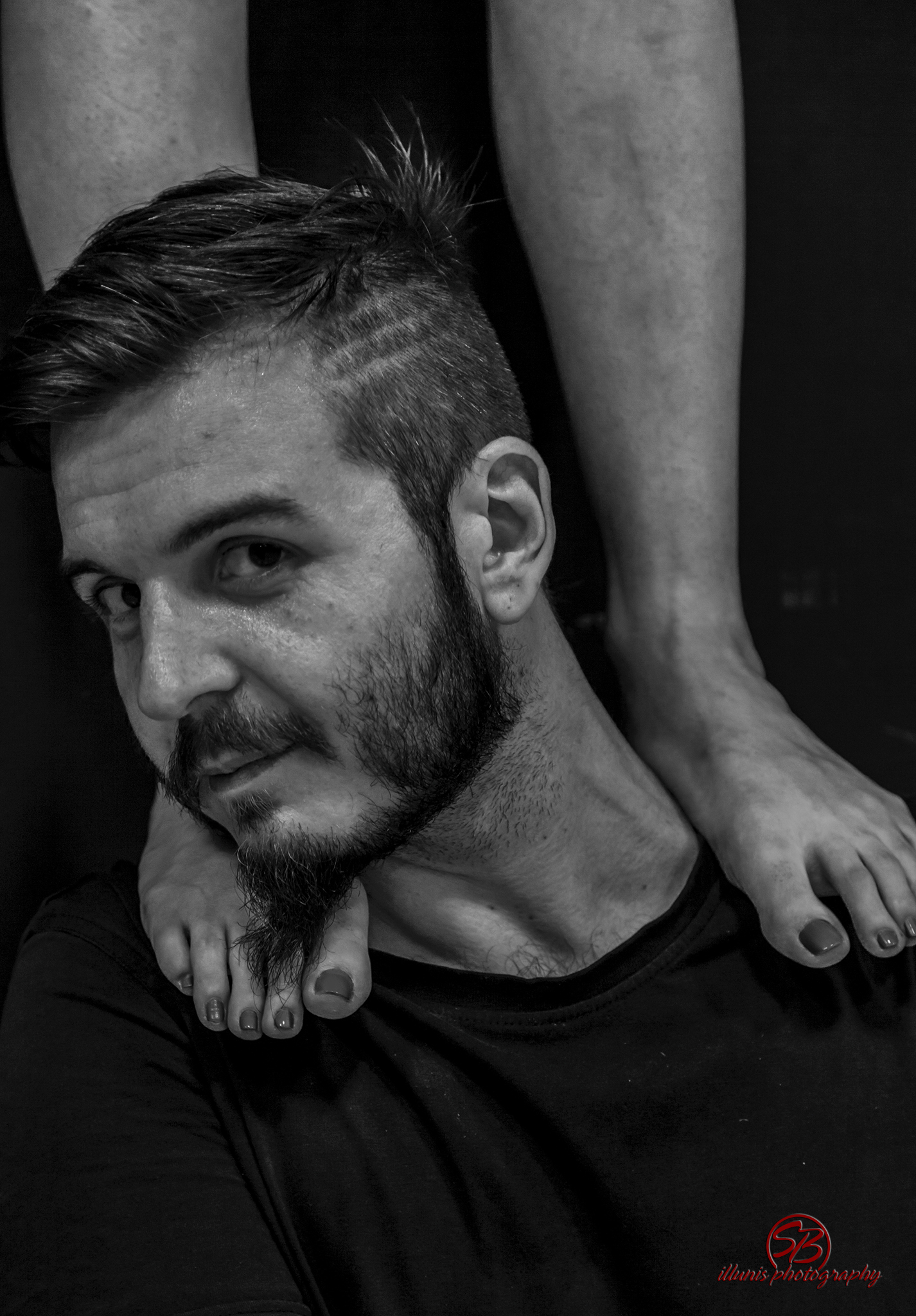 IMG 2307