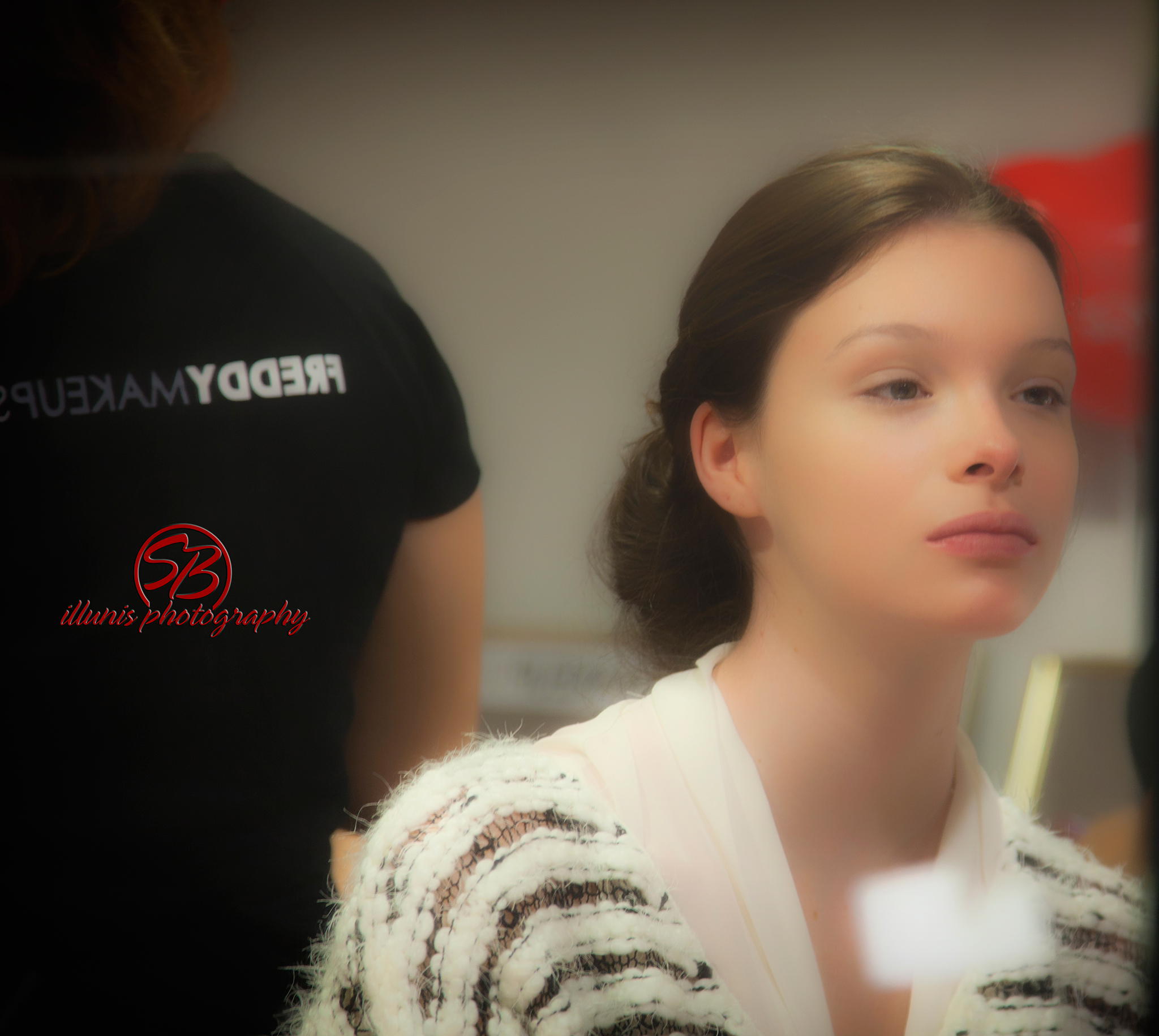 IMG 0550