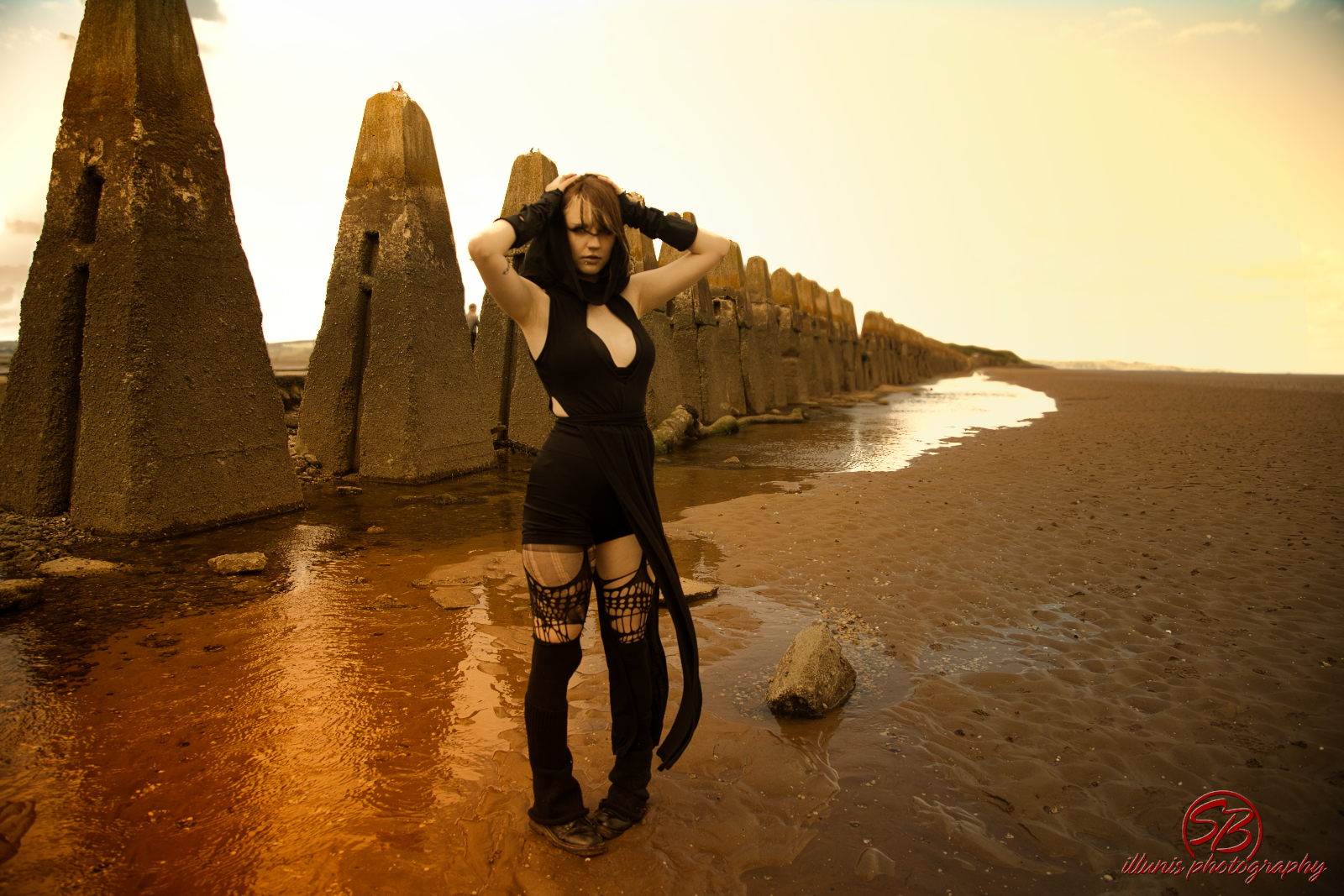 SB L5514