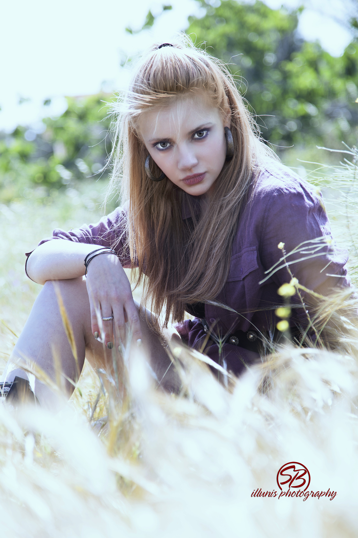 IMG 2696 s