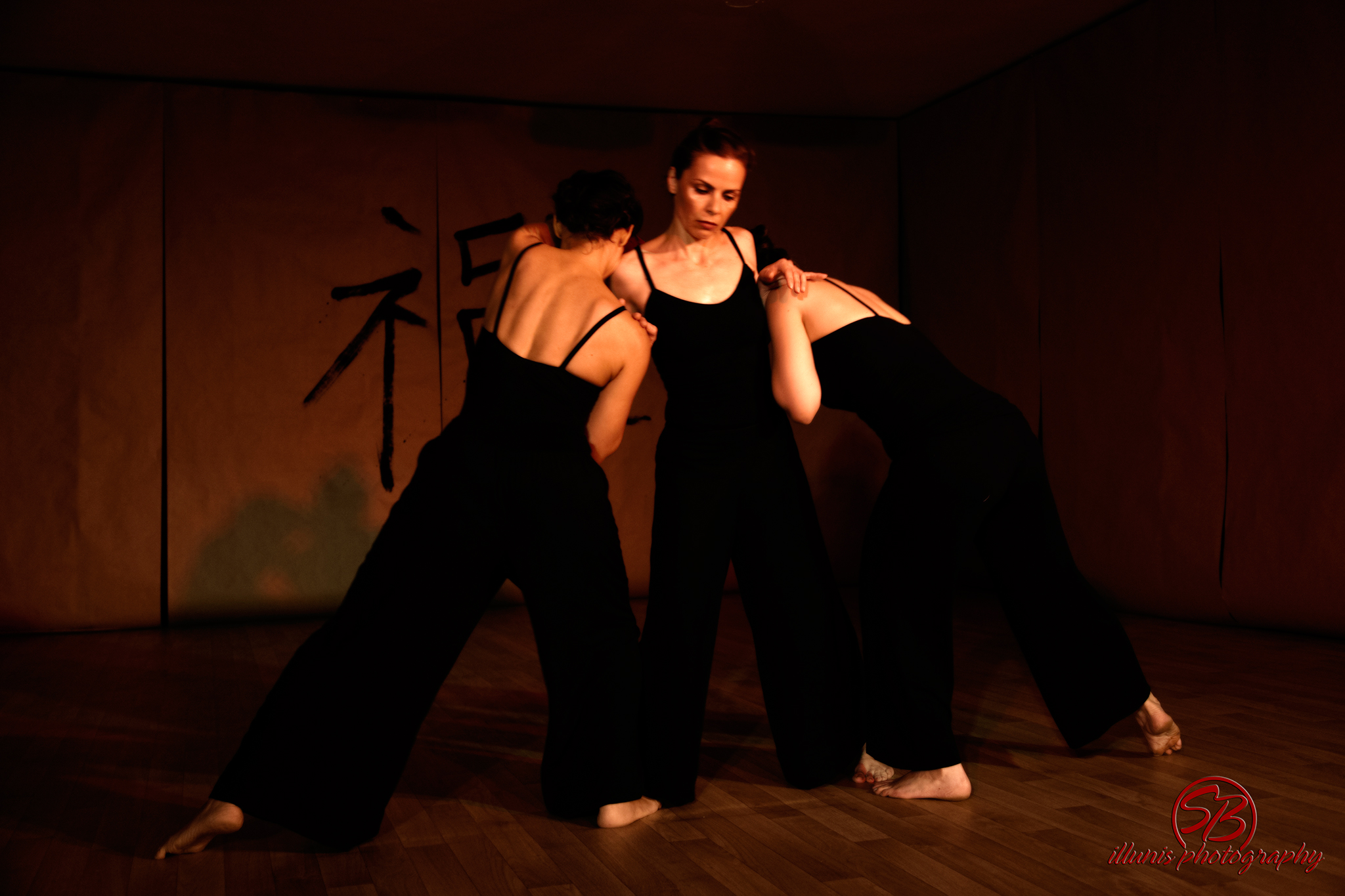 IMG 7976