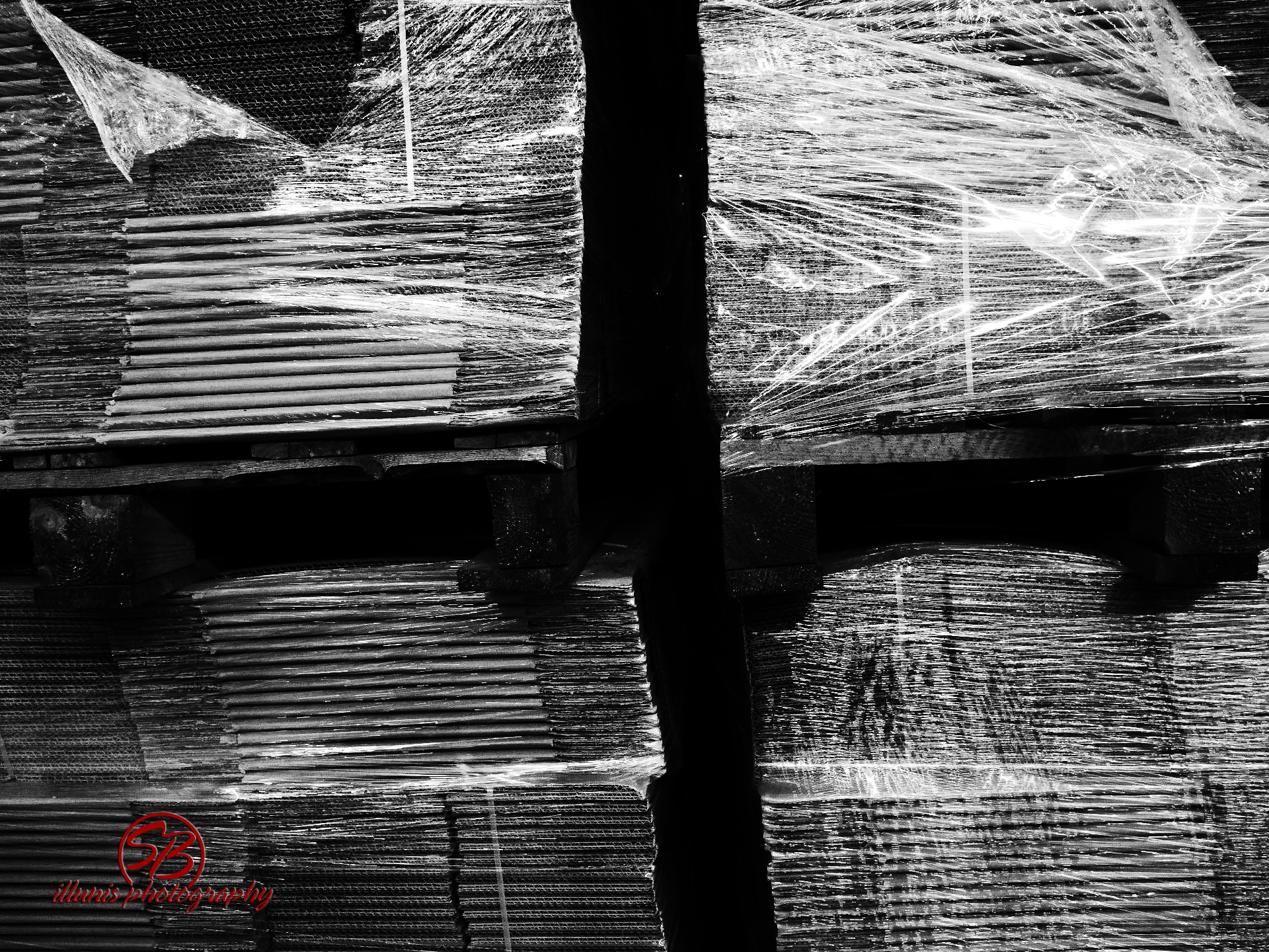 Pallet