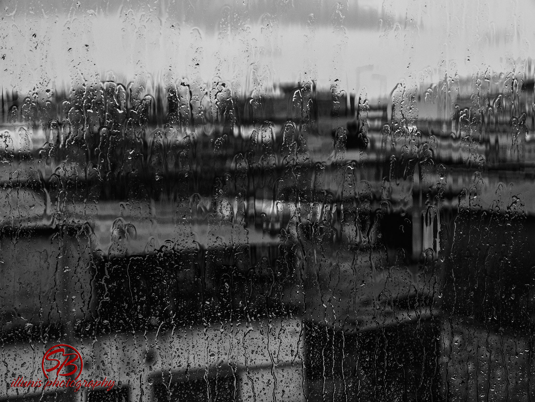 Rain1