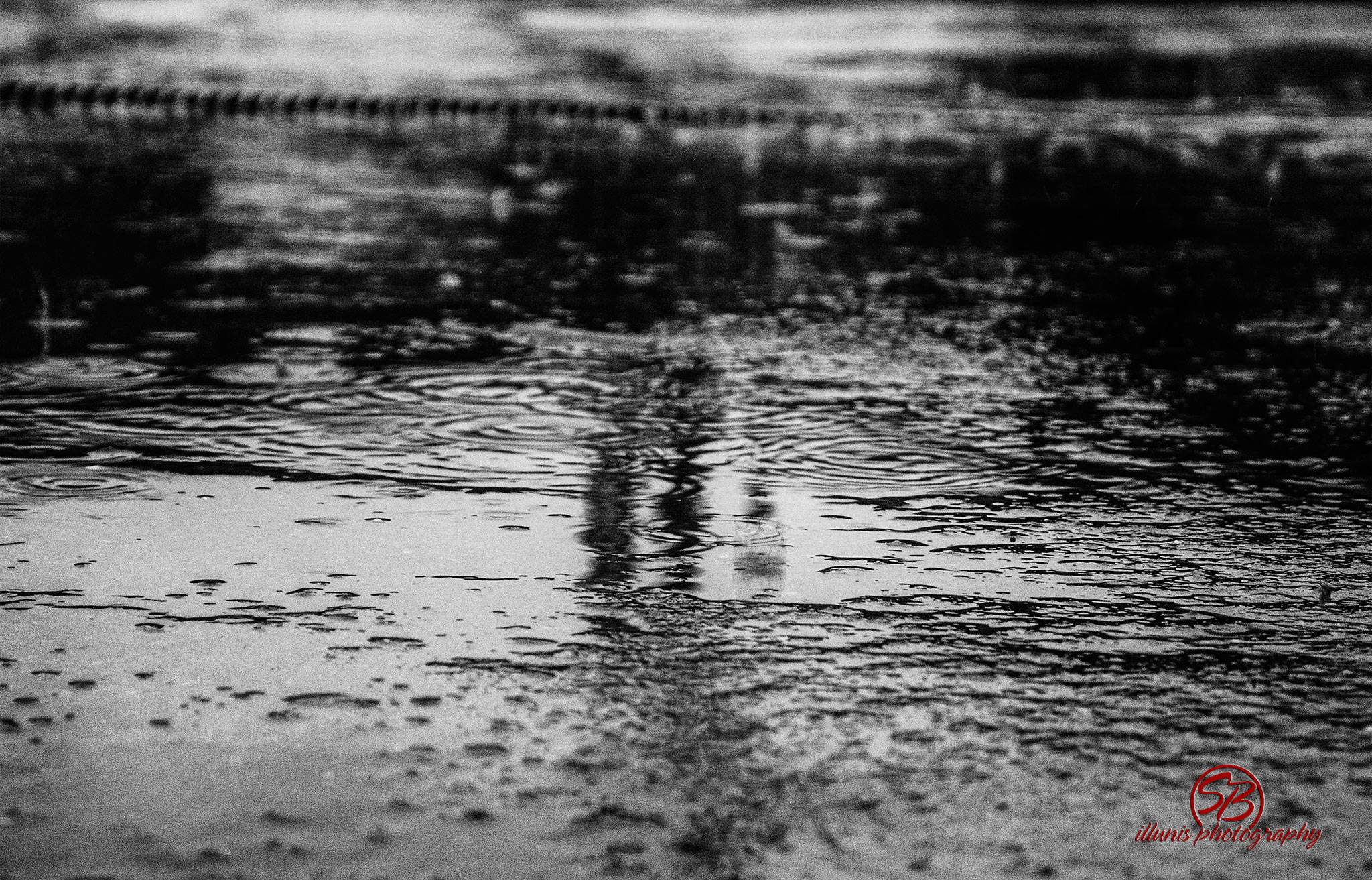 Drops