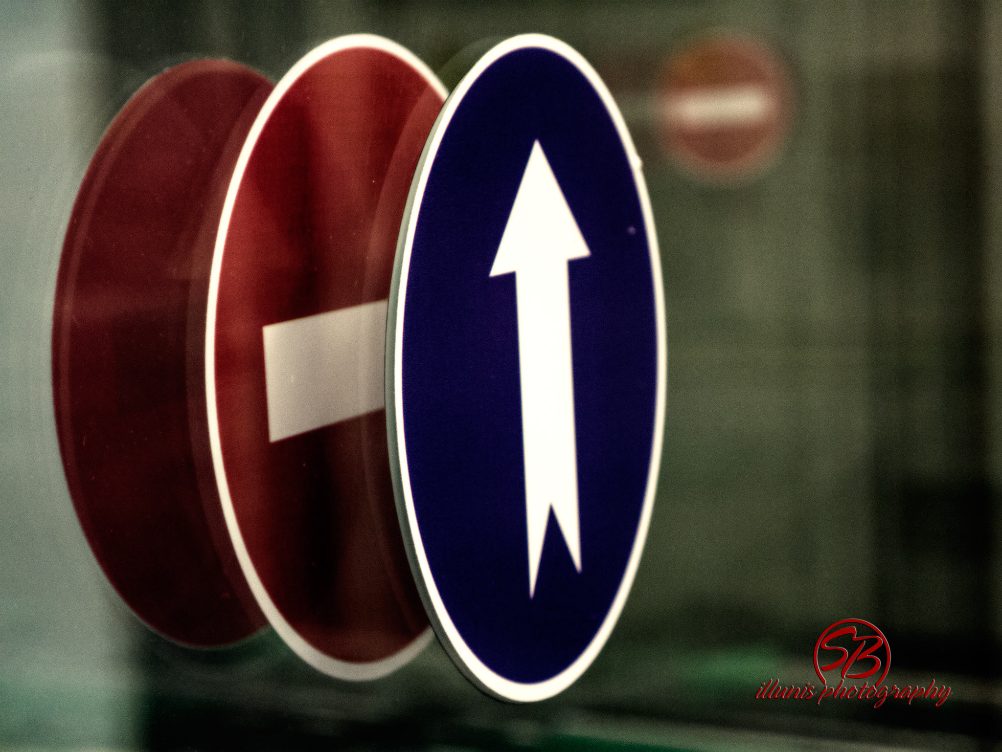 Forward