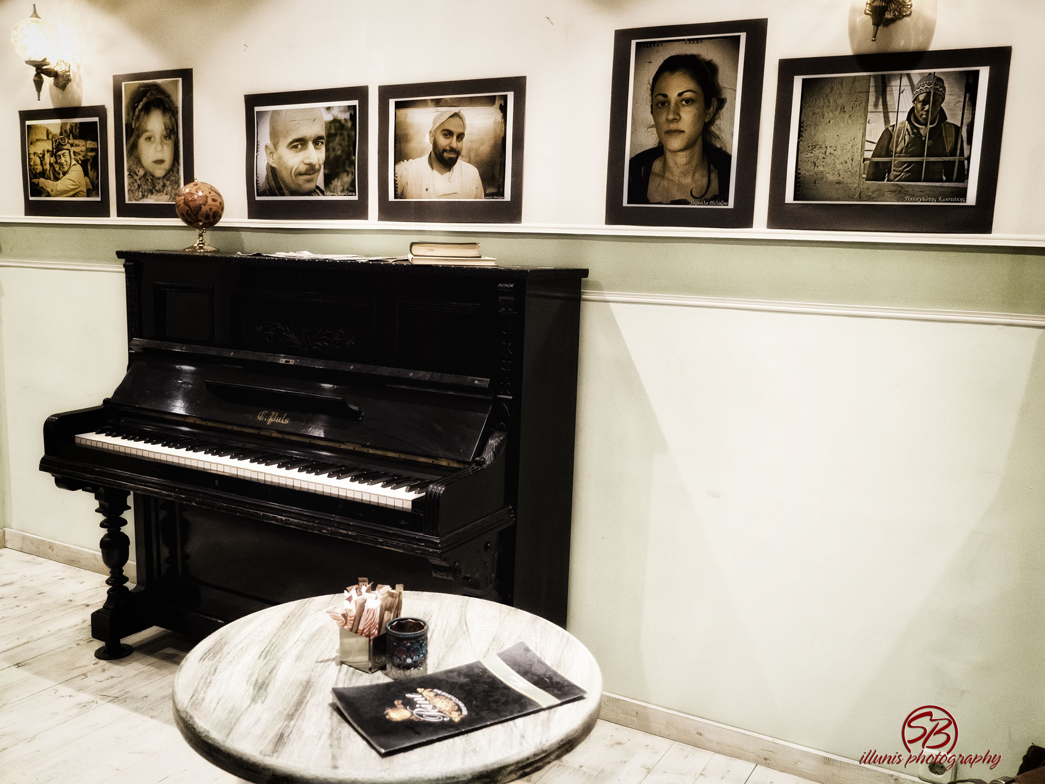 Exhibit