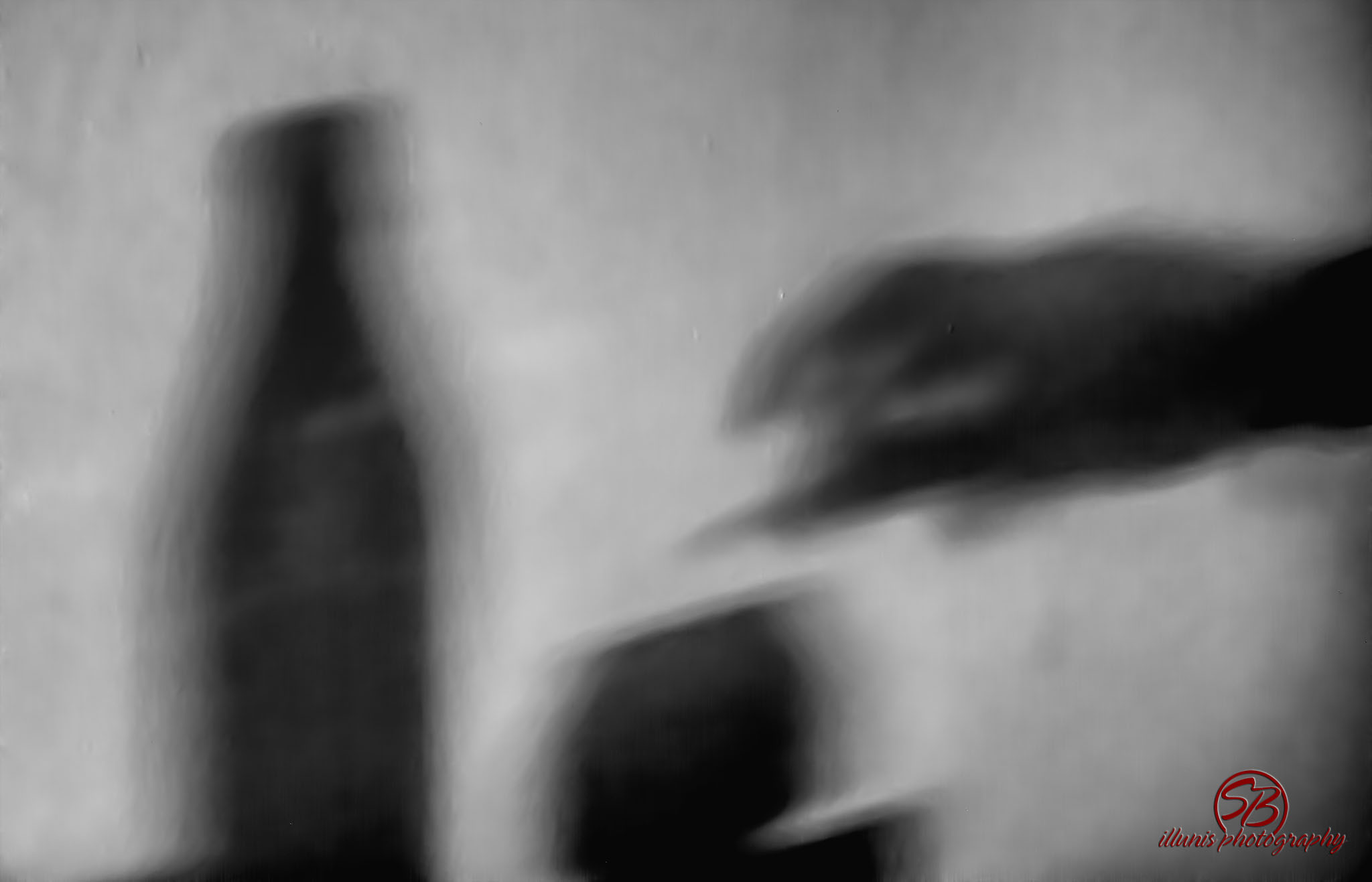 Shadowplay