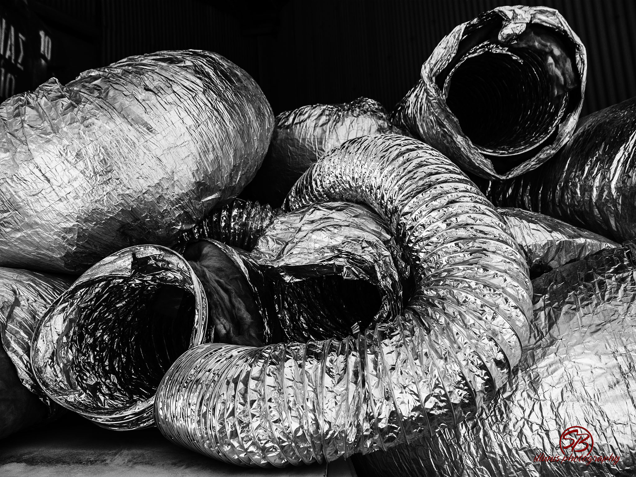 Tubes