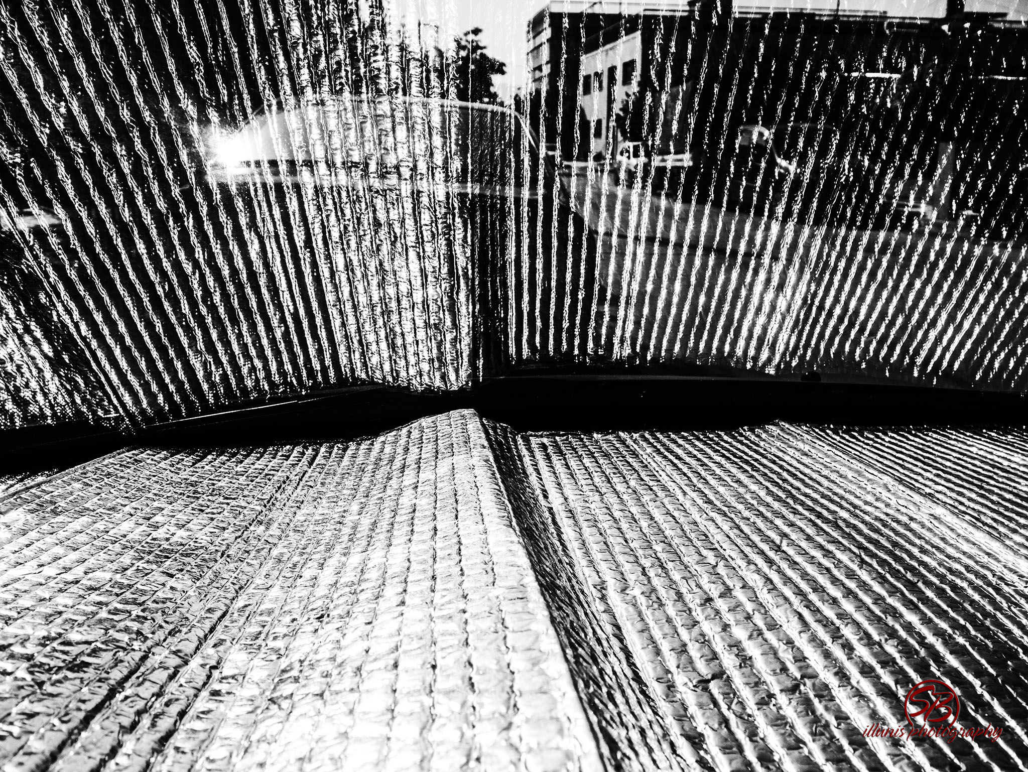 Reflect1