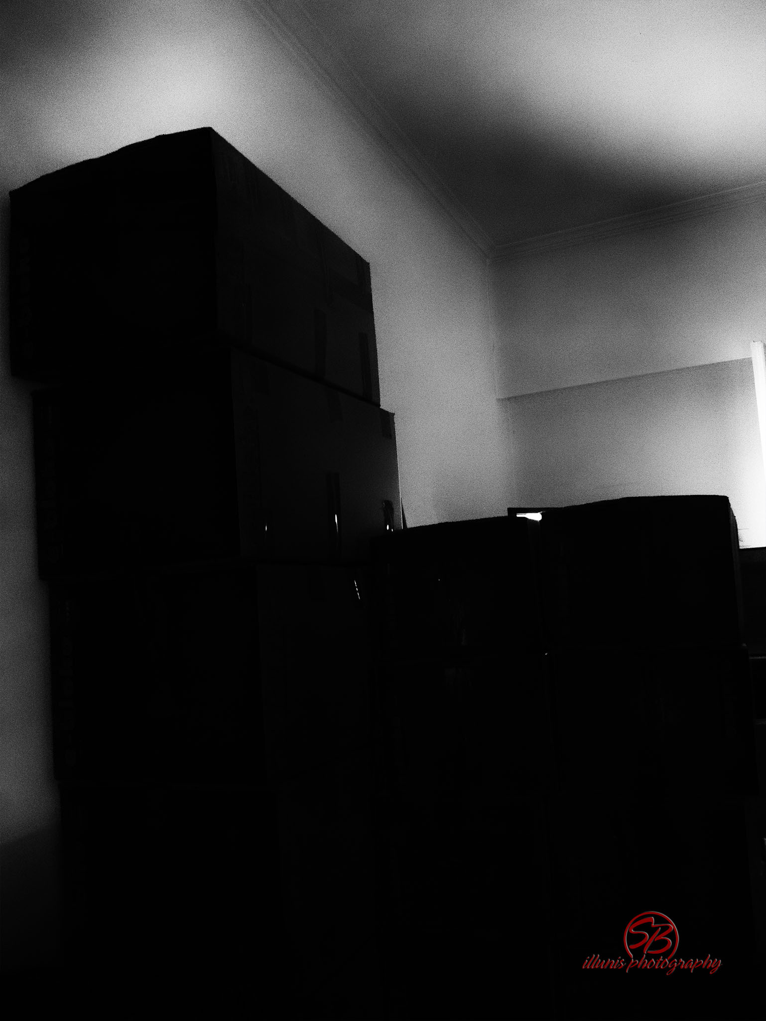Towers