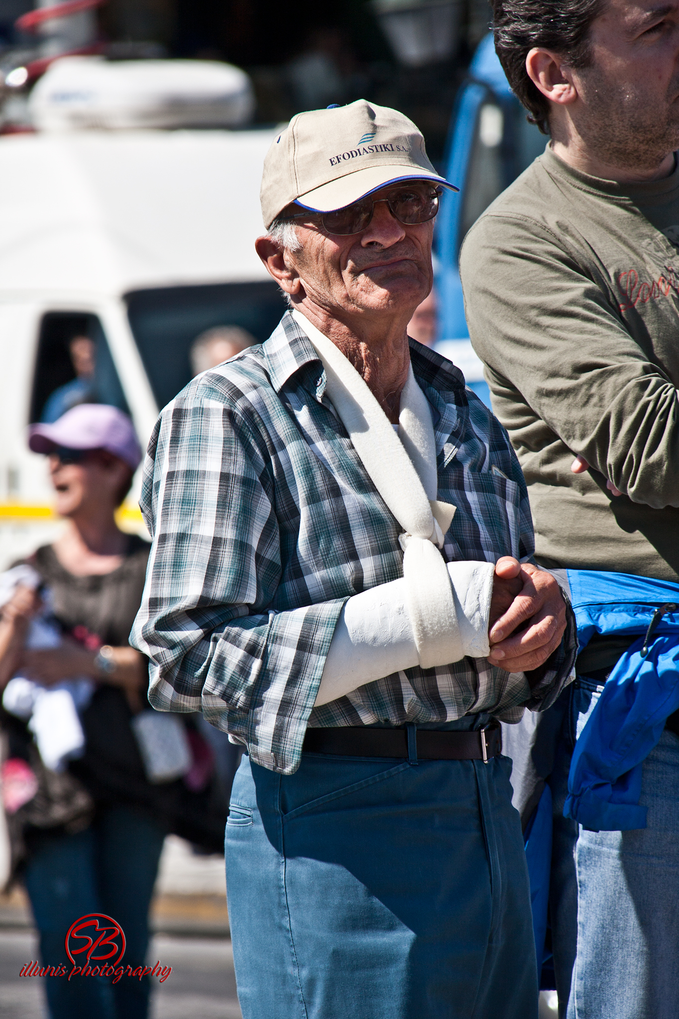 IMG 7160