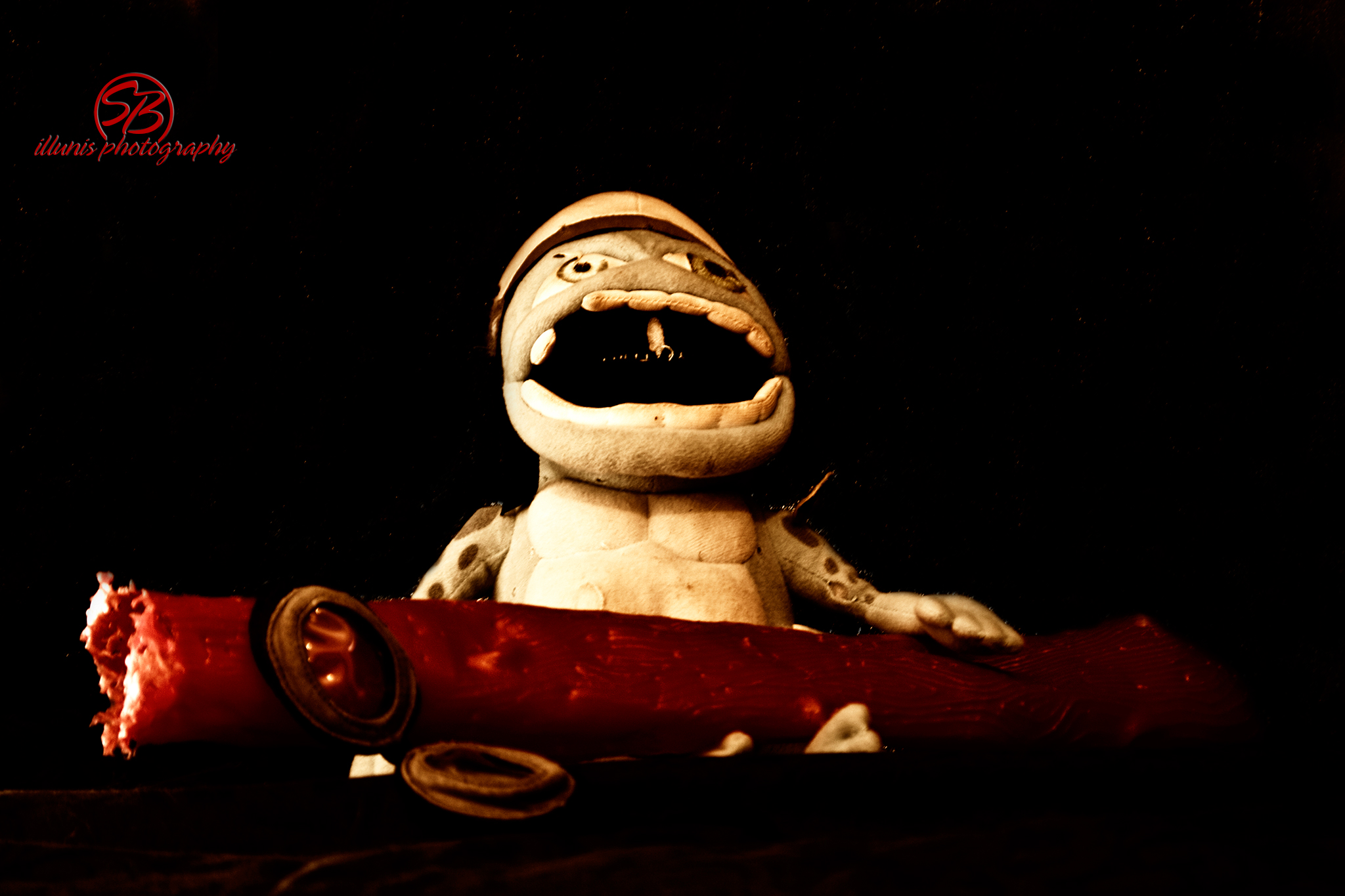 Toy Story