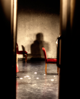 Theatre